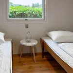 Ferienhaus Lovely In With Wifi