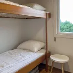 Ferienhaus Lovely In With Wifi *