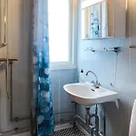 Lovely In With Wifi Ferienhaus Knebel