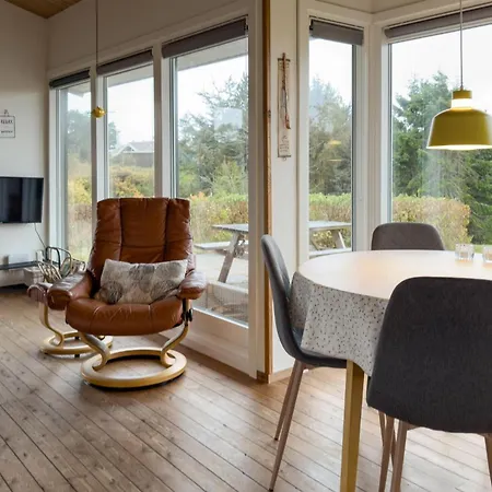 Tatil Evi Lovely In With Wifi