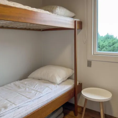 Holiday home Lovely In With Wifi *