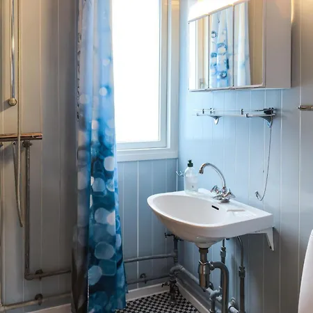 Lovely In With Wifi Holiday home Knebel
